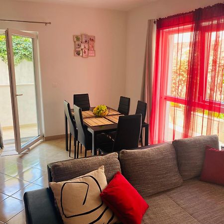 Pafi Apartment دوبروفينك المظهر الخارجي الصورة